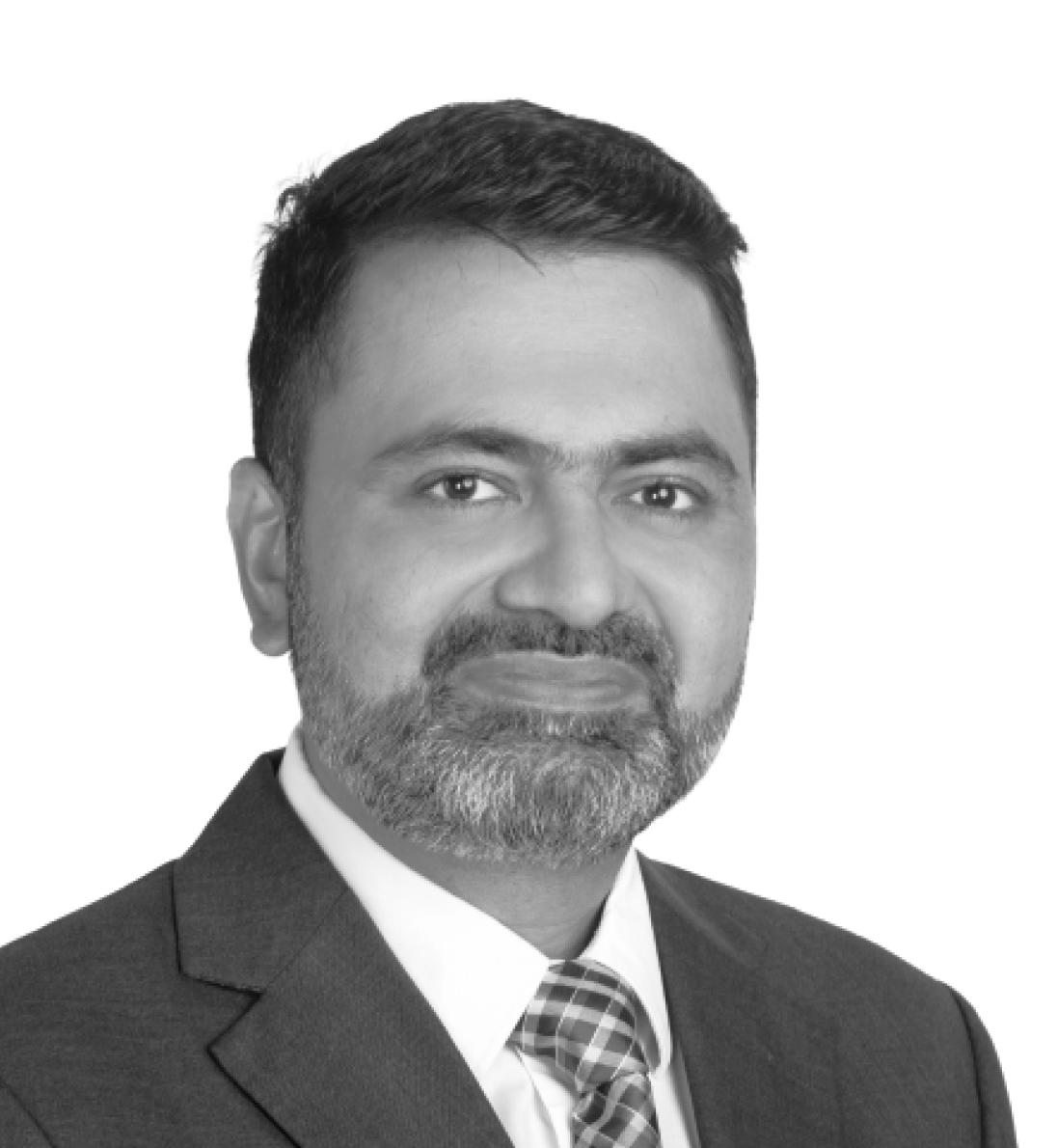 Portfolio Manager Hemant Patel, Alder Capital with Shshank Mehta Equity Math